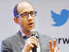 Digital India campaign: Government, Twitter join hands to launch news service