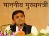 Now give missed call to get UP CM Akhilesh Yadav's tweets