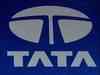 Tata Comm may sell stake in internet arm