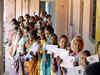 Eye on Bihar, BJP to begin poll preparations early