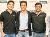 Myntra bets on merger with Flipkart; CEO Mukesh Bansal focused on generating profit for at least two years
