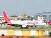 Five aircraft leasing companies based in Ireland take SpiceJet to court