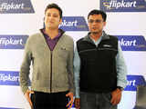 Myntra bets big on merger with Flipkart