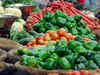 Vegetable prices go up 60% from mandi to retail cart