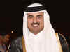 We trust the Indian economy, will invest here: Qatar Emir Sheikh Tamim bin Hamad Al Thani