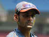 Hafeez seeks more time before ICC tests on bowling action