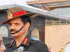 Indian Army chief to attend inaugural UN meet on peacekeeping
