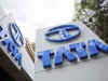 Tata Motors’ board approves raising Rs 7,500 cr via rights issue