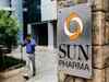 Sun Pharma to delist Ranbaxy post $4-bn merger; swap ratio set at 8:10
