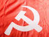 CPI hits out at Hindutva forces; alleges BJP-Congress 'match-fixing'