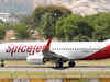 High Court asks DGCA not to de-register SpiceJet planes till April 6