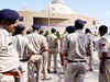 Expedite proposals for inducting more police personnel: High Court