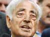 2,376 SPOs absorbed in Jammu and Kashmir police: Mufti Mohammad Sayeed