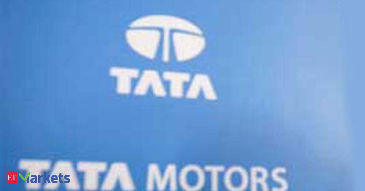 Tata Motors rights issue at Rs 450/sh priced conservatively Analyst