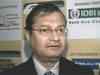 Keen on long term govt bonds: SK Roy, LIC
