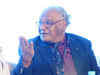 India needs better infrastructure to do well in science: CNR Rao