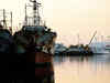Paradip Port surpasses 69 million tonnes target of cargo