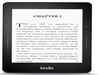 Kindle Voyage set to be launched in India