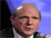 Microsoft's Ballmer downplays expectations for Bing browser