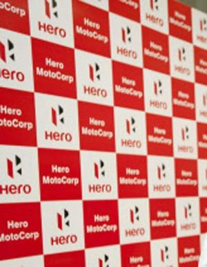 hero honda company manesar