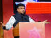 Government to notify 'Open Software Policy' soon: Ravi Shankar Prasad