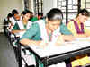 Bihar Central schools cancel X home centre exams for question leak