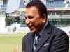 World Cup: Sunil Gavaskar advises India to bat first and post a big total