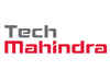 Tech Mahindra eyes captive BPO unit worth Rs 500 crore; eyes $5 billion in revenues
