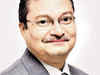 Life Insurance Corporation plans to double number of products: SK Roy, Chairman