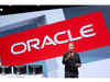 Oracle vying to augment cloud strategy in India to tap into the rapidly growing market