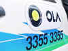 Ola Cabs switches to PayU as main payment gateway