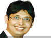 Foodpanda appoints Printvenue founder Saurabh Kochhar as India CEO