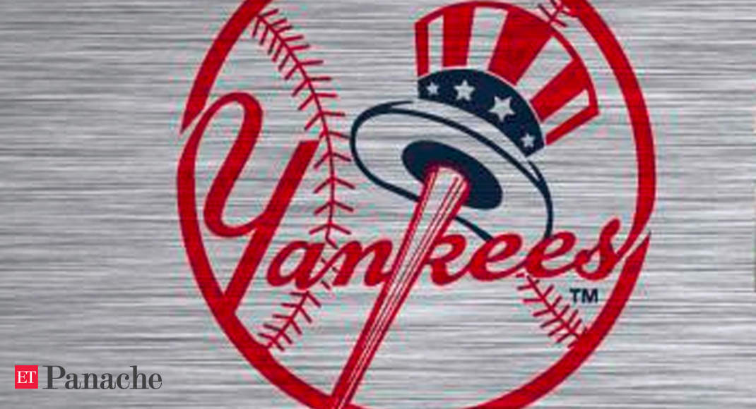 Forbes estimates Yankees worth 3.2 billion The Economic Times