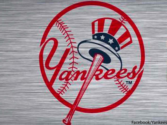 Forbes estimates Yankees worth $3.2 billion - The Economic Times