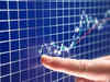Stocks in news: Dr Reddy’s, Tata Power, M&M, GSPL