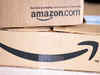 Amazon to take kirana stores online