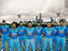 ICC World Cup 2015: Here's how Team India will roll