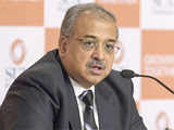 Sun Pharma MD uncomfortable with tag of India's richest