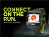 Indian watchmaker Timex goes into wearable fitness