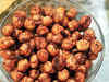 Chana futures soften on low spot demand