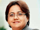 India Inc’s Rising Women Leaders 2015: Women have to work double hard to prove themselves, says Baxter India's Shubhi Khurana