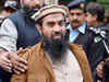Pakistan court gives 5 days to Punjab government to decide on Zaki-ur Rehman Lakhvi