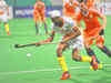 Asian Games snub motivated me to make a comeback: Mandeep Singh