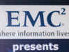 EMC utilizing its India Innovation Center to tap Digital India opportunities