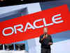 Oracle expands India sales team to drive cloud services