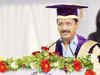 Education system decaying due to political interference: Chief Minister Arvind Kejriwal