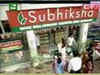 MCA orders scrutiny of Subhiksha’s books