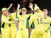 World Cup 2015: India's title defence ends in heartbreak, Australia enter final