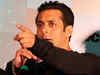 2002 hit-and-run case: Salman Khan to step into box tomorrow