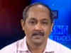 Prefer economy-related stocks than stocks of IT, pharma sectors: Ambareesh Baliga